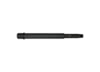 Image of AR 15 Parts category