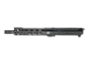 Image of Rifle Parts category