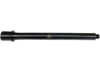 Image of Rifle Barrels category