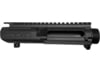 Image of AR15 Upper Receivers category