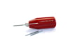 Image of Gun Brushes category