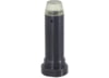 Image of AR15 Recoil Buffers category