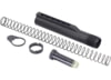 Image of AR 15 Parts category