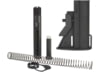 Image of AR15 Stocks category