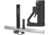 Image of AR15 Stocks category