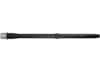 Image of Rifle Barrels category