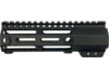 Image of AR Handguards &amp; Forends category
