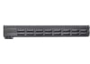 Image of AR Handguards &amp; Forends category