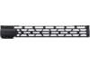 Image of AR 15 Tactical Rails category