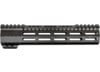 Image of AR Handguards &amp; Forends category
