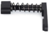 Image of AR15 Magazine Catches &amp; Releases category