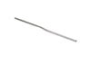 Image of AR Gas Tubes category