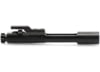 Image of AR15 Upper Parts category