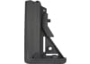 Image of AR15 Stocks category
