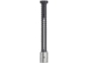 Image of AR15 Recoil Buffers category