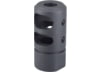 Image of Muzzle Devices category