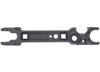 Image of Armorer's Wrenches category