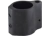 Image of AR Gas Blocks category
