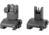 Image of AR15 Iron Sights category