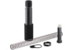 Image of AR15 Buffer Tubes category