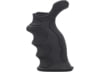 Image of AR15 Pistol Grips category