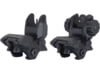 Image of AR15 Iron Sights category
