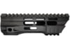 Image of AR15 Accessories category