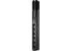 Image of AR15 Buffer Tubes category