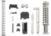 Image of Pistol Slides &amp; Slide Parts category