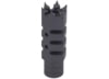 Image of Muzzle Devices category