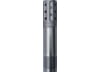 Image of Choke Tubes category