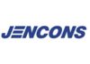 Image of Jencons category