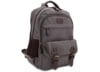Image of Bags &amp; Backpacks category