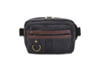 Image of Fanny Packs &amp; Waist Bags category