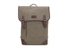 Image of Backpacks category