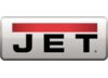 Image of Jet category