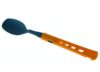 Image of Outdoor Cooking Accessories category