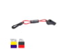 Image of Whistles category