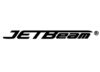 Image of JETBeam category
