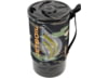 Image of Camping Gear category