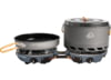 Image of Propane Camping Stoves category