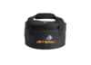 Image of Camping Gear Accessories category