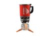 Image of Camping Stoves category
