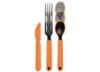 Image of Cooking Utensils category