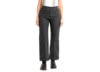 Image of Women's Apparel category