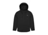 Image of Men's Jackets category