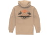 Image of Men's Sweaters and Hoodies category