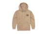 Image of Men's Sweaters and Hoodies category