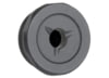 Image of Flash Hiders category
