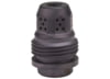 Image of Gun Parts category
